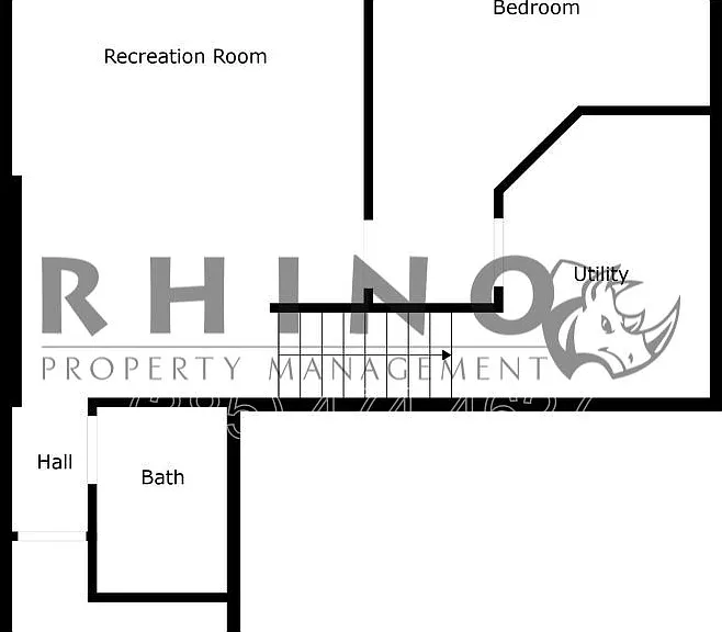 14291 S Ashvale Dr — Photo 30