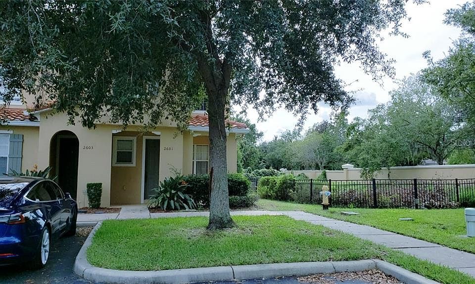 1st image of 2601 Andros Ln
