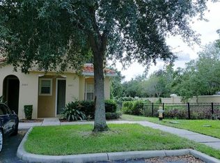 2601 Andros Ln, Kissimmee, FL 34747