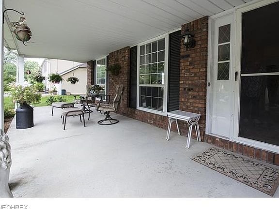 2nd image of 20744 Forestwood Dr