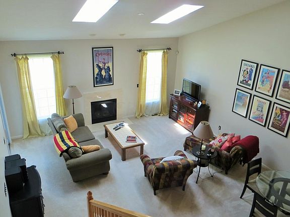 5th image of 5025 Barkstone Dr