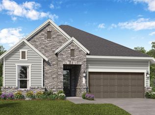 29303 Suncreek Ranch Ct, Waller, TX 77484