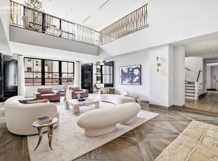 111 W 57th St APT 14N, New York, NY 10019
