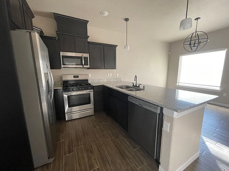 6528 Hoop St — Photo 18