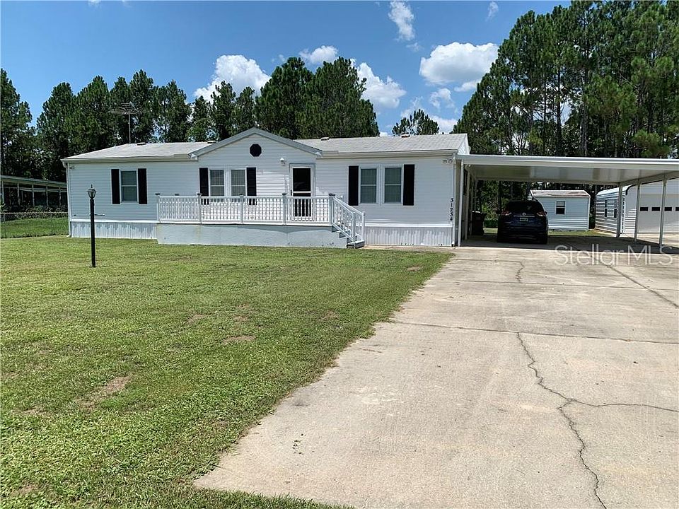 1st image of 31234 Lakeside Dr