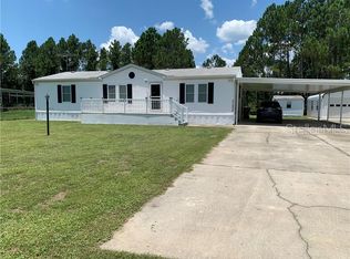 31234 Lakeside Dr, Deland, FL 32720