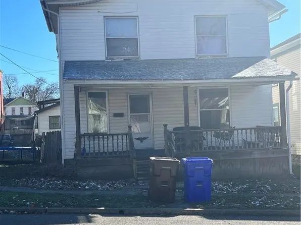 29 State St, Greenville, PA 16125