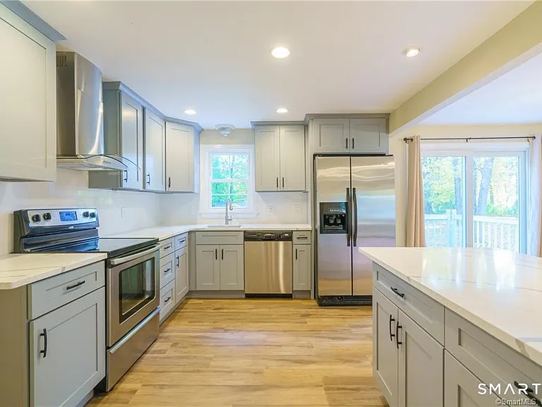 33 Sky View Dr — Photo 11