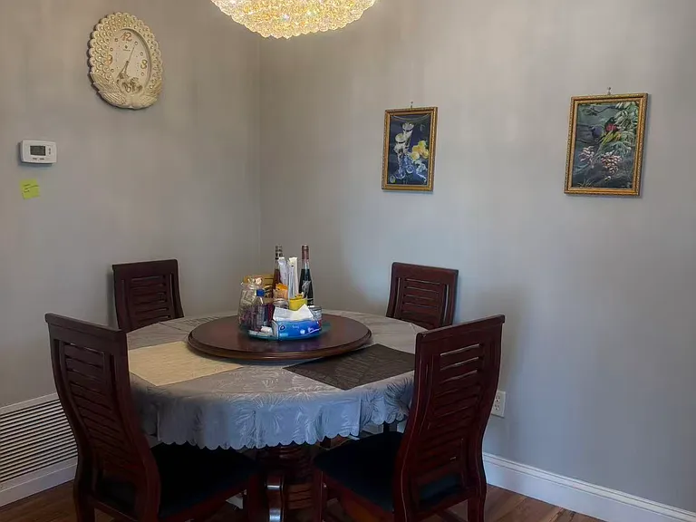 728 Beverage Hill Ave #26 — Photo 7