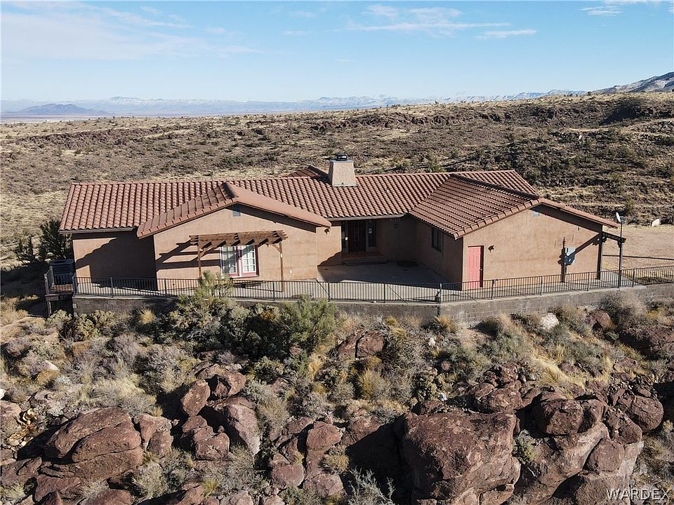 3620 Lawman Dr, Kingman, AZ 86401 Zillow