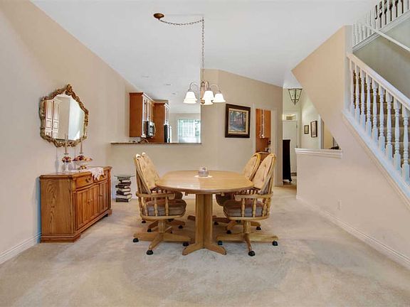 5th image of 3119 Brook Harbour Dr