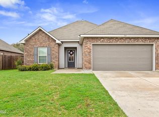 107 Saint Bruno St, Lafayette, LA 70592