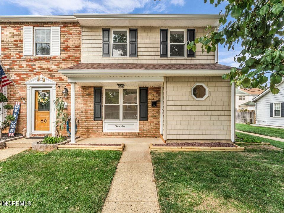 1st image of 61 Kingsley Way