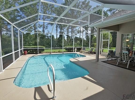 2nd image of 15 Lewis Dr