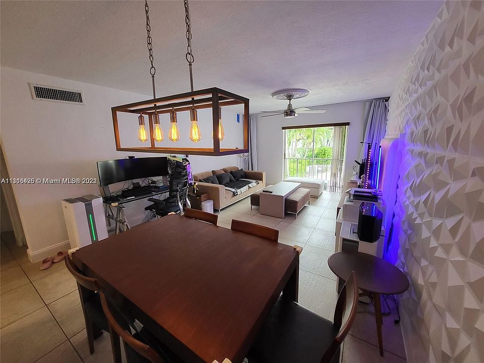 1st image of 6711 N Kendall Dr APT 507