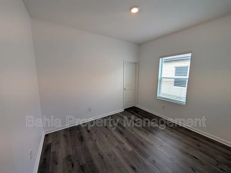 34933 Daisy Meadow Loop — Photo 14