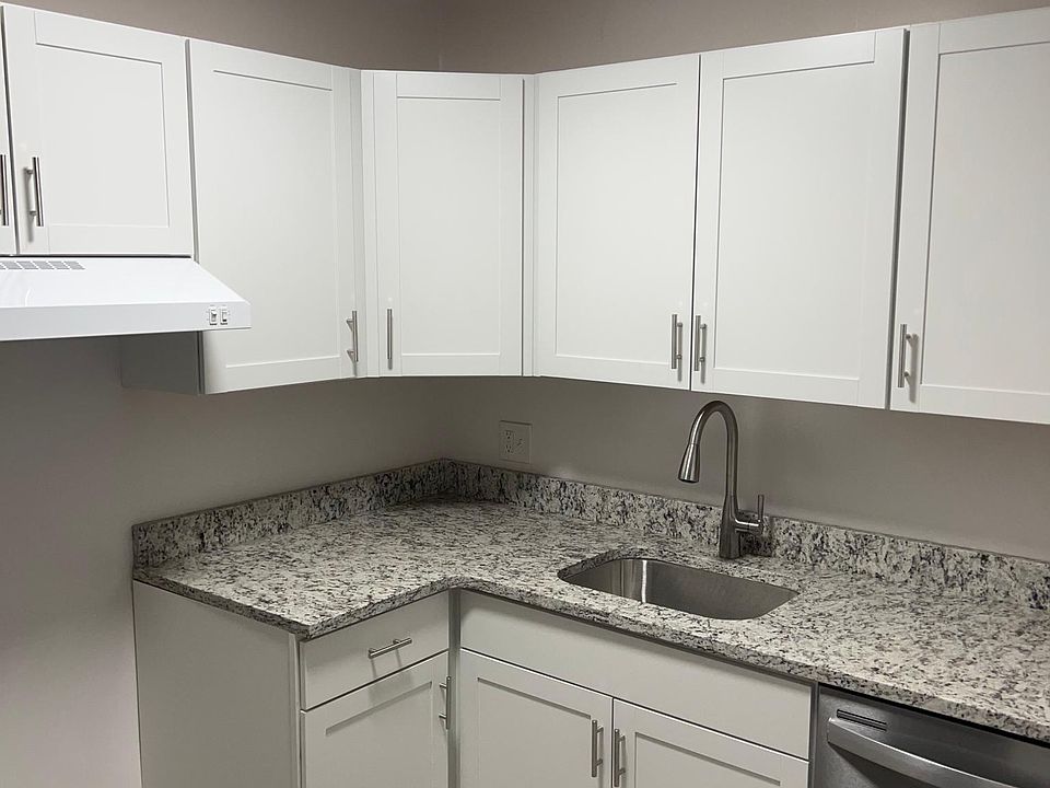 24280 Outer Dr 5, Melvindale, MI 48122 Zillow