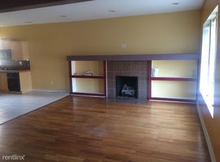 5900 S Prairie Ave #225-2, Chicago, IL 60637