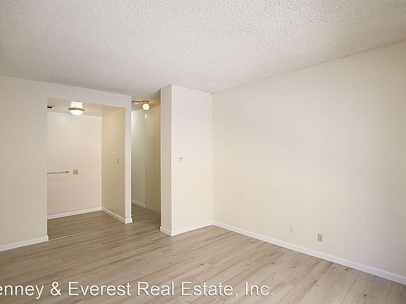 4th image of 536 Mason St APT 502