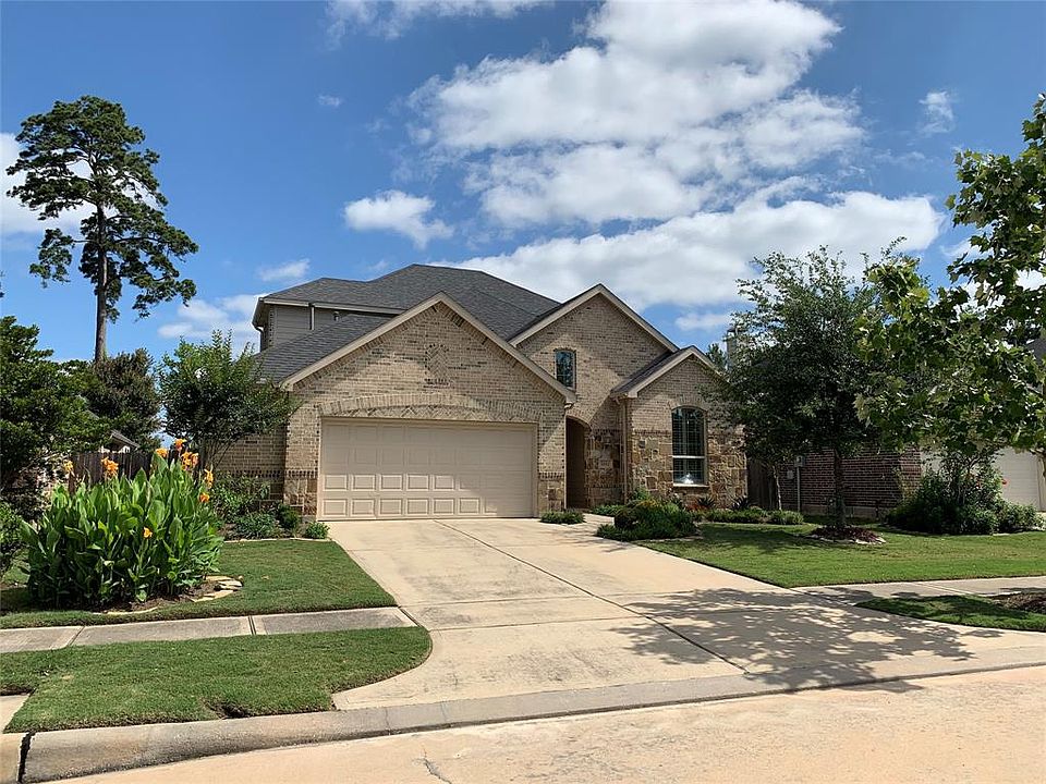 1st image of 8466 Horsepen Bend Dr