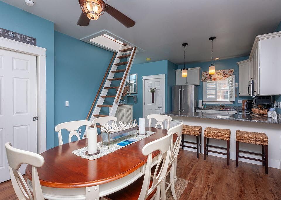 1st image of 91 College Drive #37