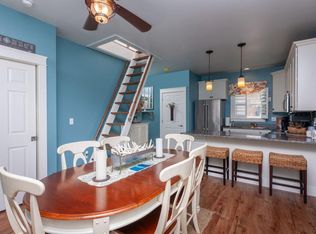 91 College Dr UNIT 48, Wells, ME 04090