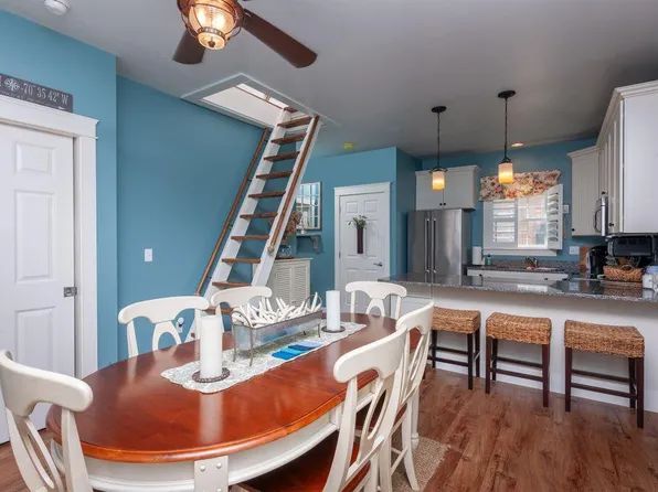 91 College Drive #37, Wells, ME 04090