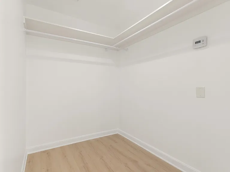 7920 Herschel Ave #36 — Photo 14