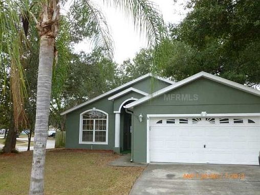 2nd image of 692 Caribou Ct