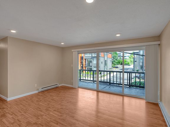 4th image of 713 3rd Pl S APT 12