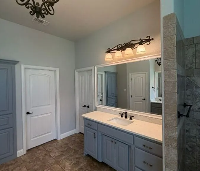 397 Eagle Landing Dr — Photo 63