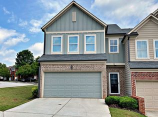 46 Wisteria Ct, Winder, GA 30680