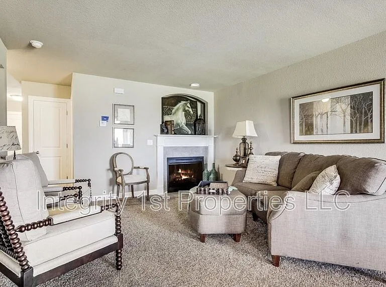 10501 Clubhouse Dr — Photo 9