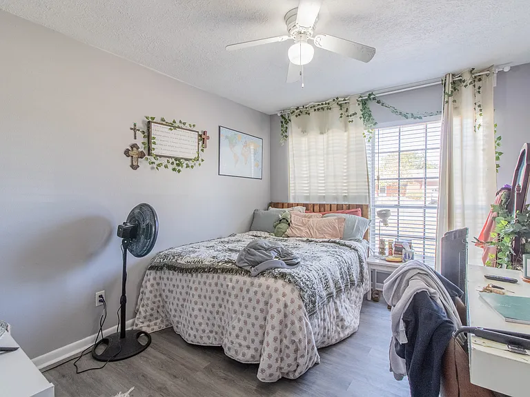 1500 Caudill St — Photo 19