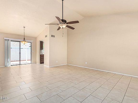 3rd image of 3317 E Siesta Ln