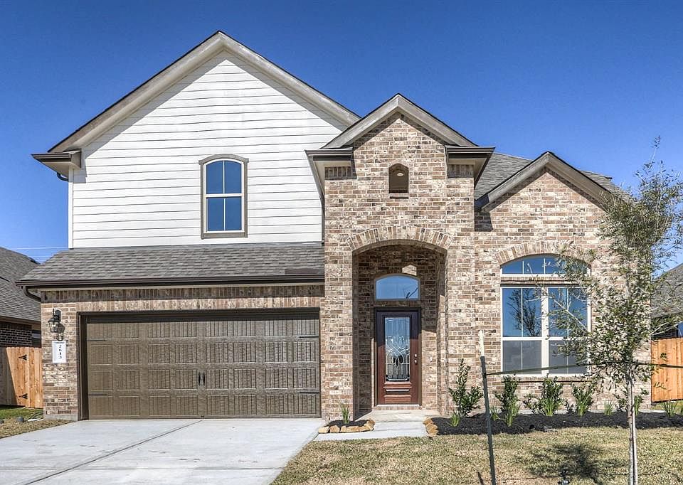 1st image of 2613 Kaman Ln