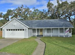 32 Silk Moss Ct, South Daytona, FL 32119