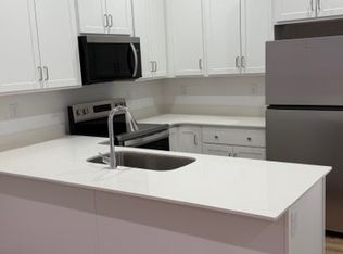 80 Lockwood Dr, Inwood, WV 25428