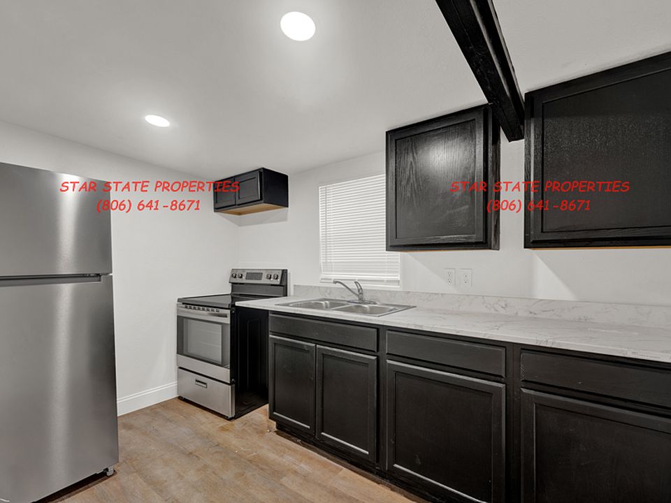 1st image of 610 S Virginia St #C