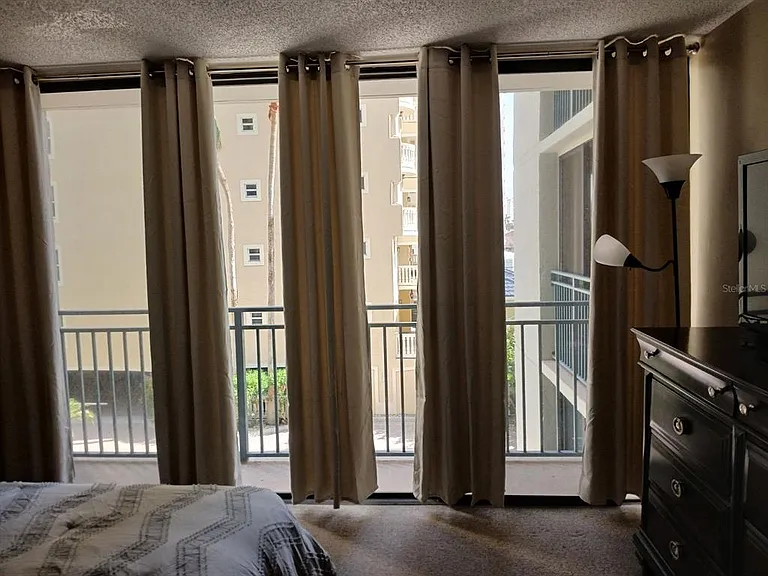 1380 Gulf Blvd #206 — Photo 22