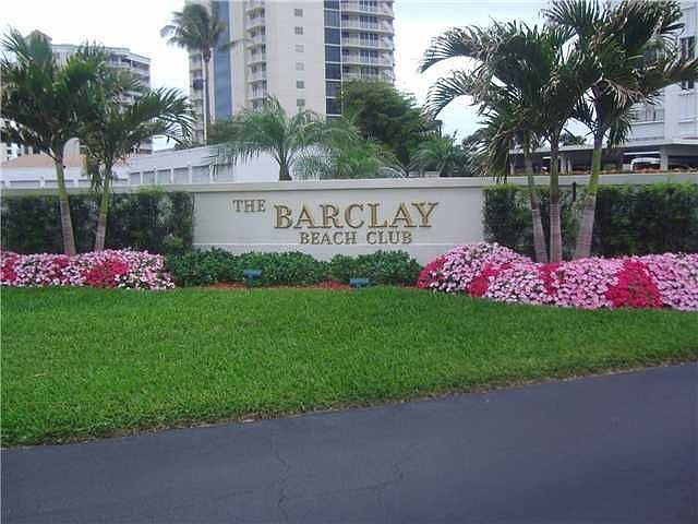 1st image of 2800 N A1a APT 905