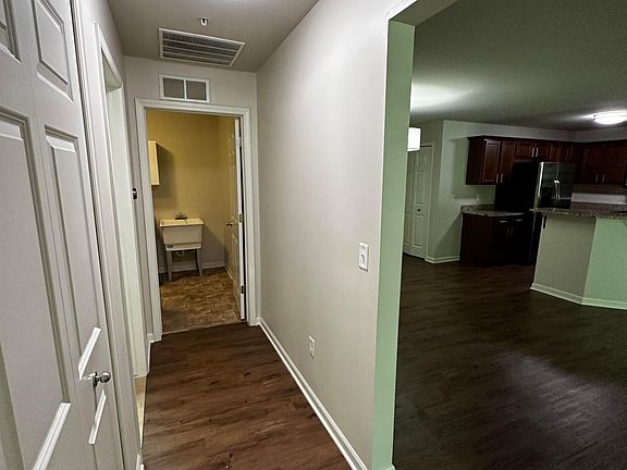 3rd image of 49207 E Woods Dr #49207