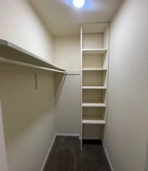 9727 Mount Pisgah Rd — Photo 226