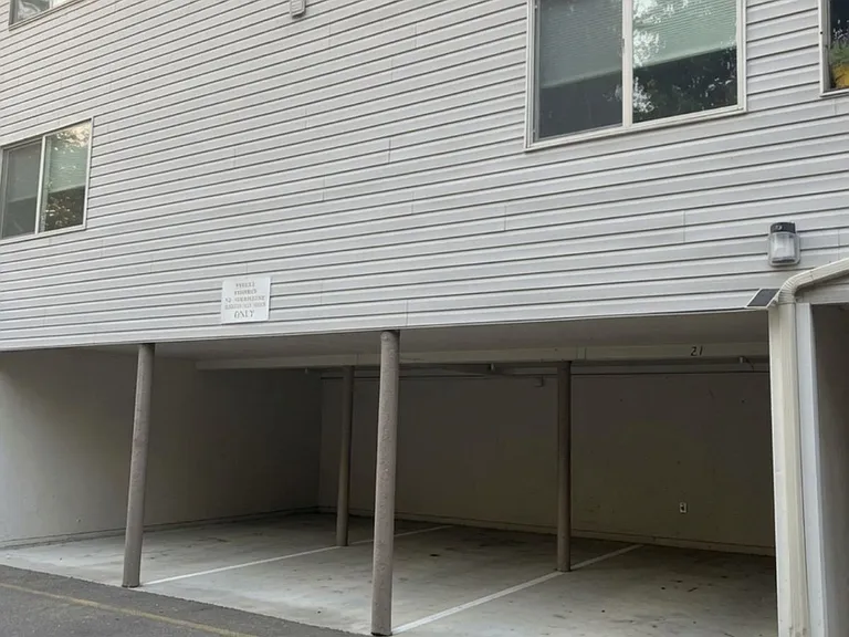 19725 76th Ave W #2B — Photo 13