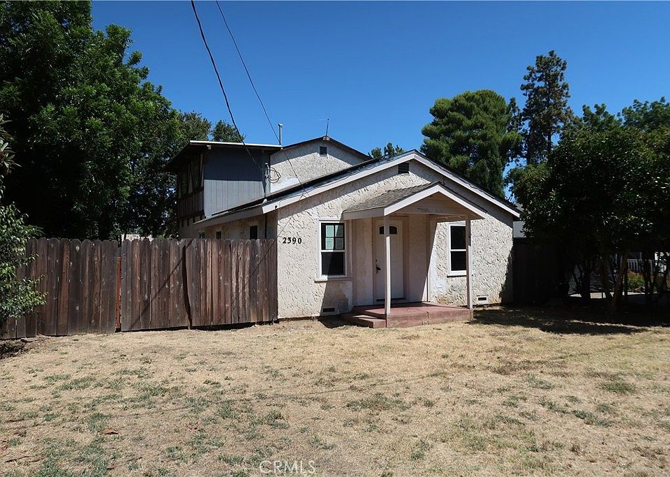 1st image of 2390 Brown St