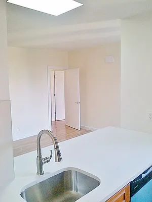 Rented by Bohemia Realty Group | media 41