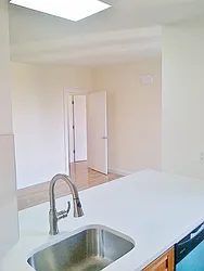 Rented by Bohemia Realty Group