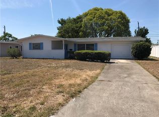 2809 23rd Ave W, Bradenton, FL 34205