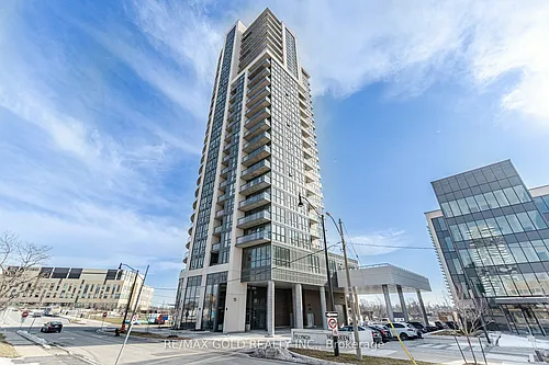 15 Lynch St Photo 1