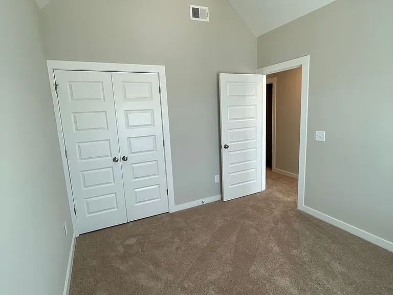 269 Shiloh Creek Dr — Photo 37